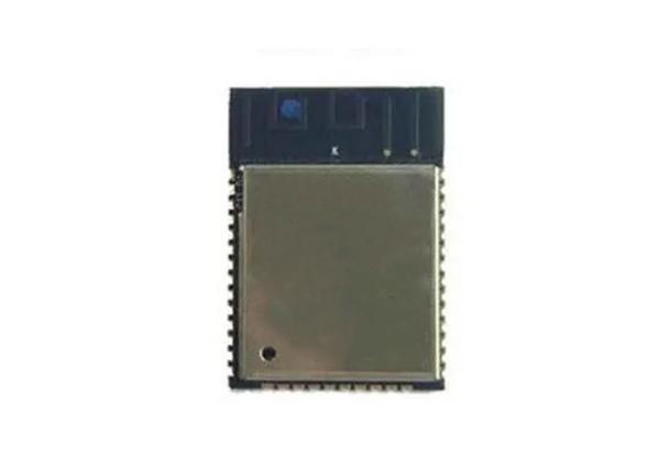 Buy Wireless Communication Module ESP32-S3-WROOM-1-N8R2 Multiprotocol Modules at wholesale prices