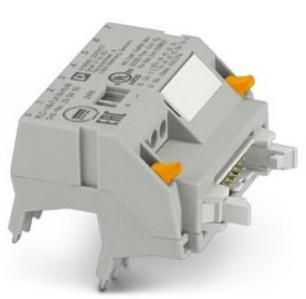 Buy Phoenix Contact PLC-V8/FLK14/IN/M - System Connection 2304115 V8 adapter for 8 x PLC-INTERFACE at wholesale prices