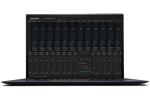 AEC Dante 4 Channel ANC AFC Mini DSP Audio Processor Audio Mixer Matrix