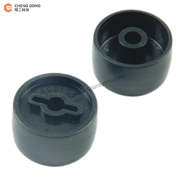 NMD A001533 Wheel ATM Parts Glory Delarue Talaris NMD100 NMD200 NQ101 NQ200