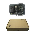 Access Control Panel for Single Door Access Control Board with TCP/IP and
