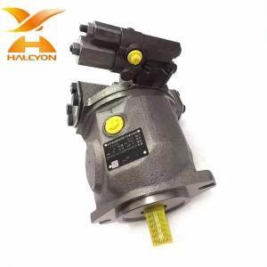 China Rexroth A10 A10VSO A10VSO140 R902449108 Hydraulic Plunger Piston Pump A10VSO140DFR1/31R-PPB12N00 Pumps on sale