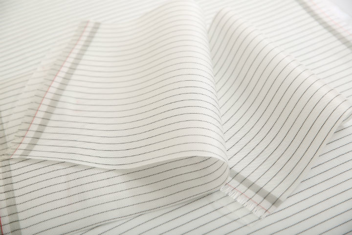 Durable Soft Carbon Heating Film 10 Years Warranty For Thermal Insulation