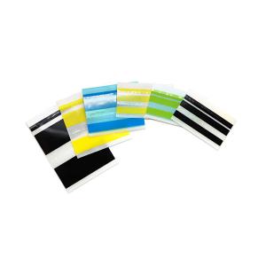 China All Specifications SMT Splice Tape With Guide Alignment Designed on sale