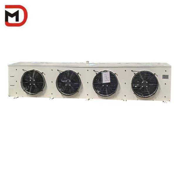 Optimal Low Temperature Storage Solutions Cold Room Evaporators with 1pcs To 2