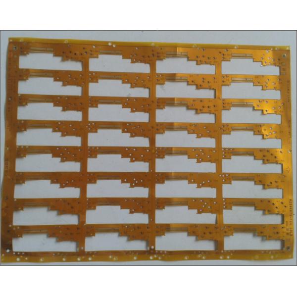 355nm CCD FPC PCB 10W 15W UV Laser Depaneling Machine