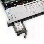 PowerEdge R640 1U Rack Server for SQL Server 2019 2.6GHz Intel Xeon 32 Core