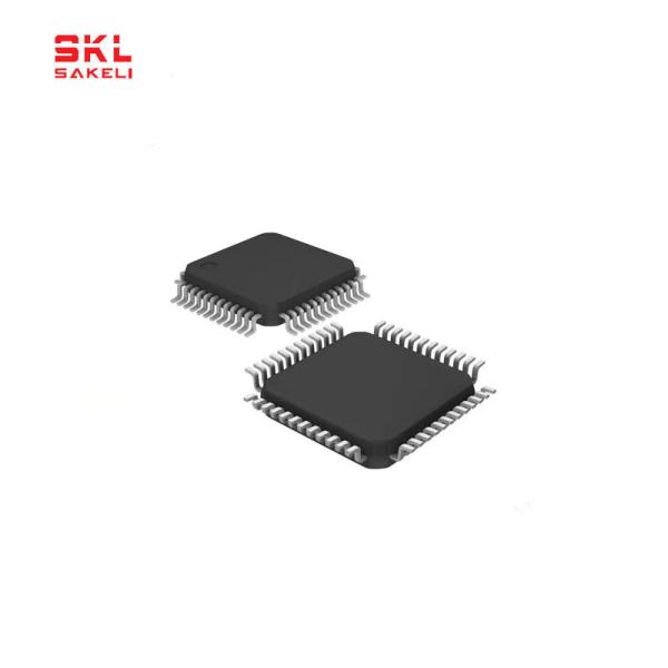 Buy LPC2104FBD4801 15 Integrated Circuit Chip - High-Performance 32-Bit Microcontroller at wholesale prices