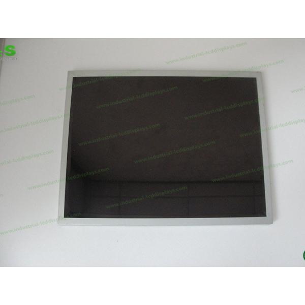 New and original NL10276AC30-52C NEC a-Si TFT-LCD ,15.0 inch, 1024×768 for Industrial Application