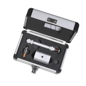 Quality Electronic Strollers Testing Machine , ASTM963 Sharp Point Tester for sale