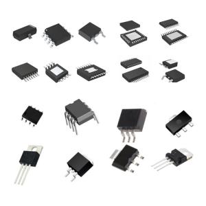 Quality 16-Channel SPI Capacitive Touch Button Sensor with Obsolete Status from Microchip Technology for sale