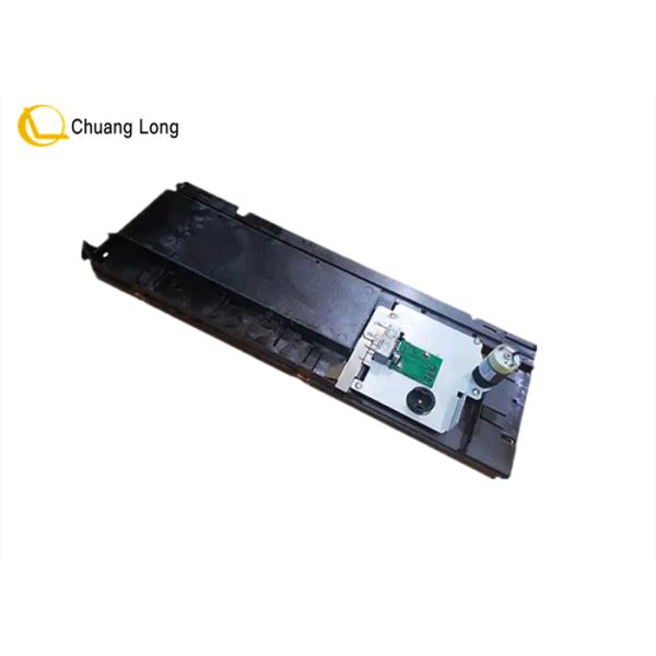 ATM Machine Parts NMD100 NFC200 Note Feeder Controller A011025-04