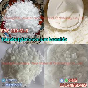 China Essence Flavor Food Additive 99% High Purity and Best Price Benzophenone CAS 119-61-9 with 100% Safe Customs Clearance on sale