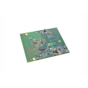 Quality EVAL-ADA4355EBZ Embedded Solutions ADA4355 ADC Data Acquisition Evaluation Board for sale