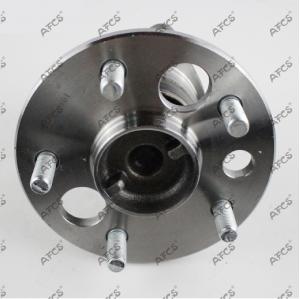 Quality Japanese Car 42450-33010 Rear Wheel Bearing Hub Assembly for sale