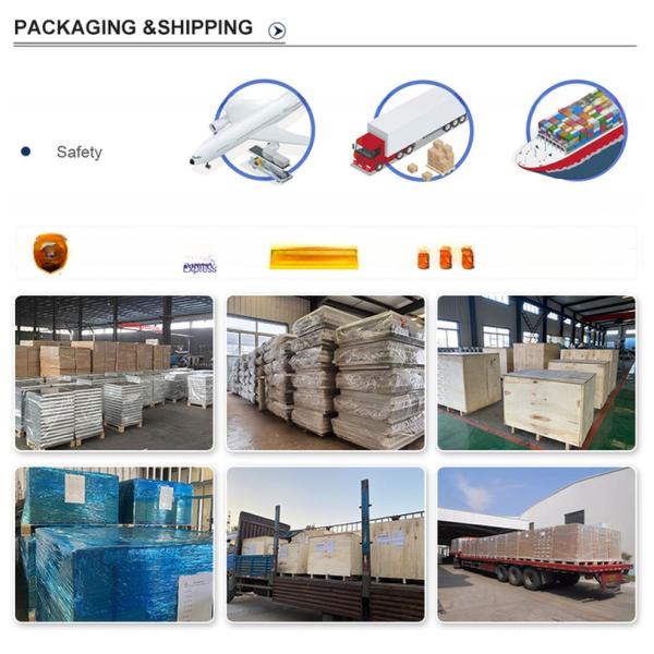 Low Noise Level Ceiling Concealed Chilled Water Duct Type Fan Coil Units for Commercial