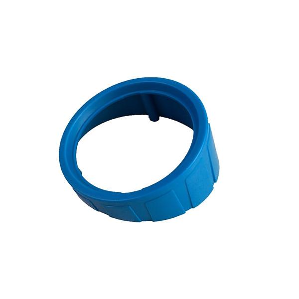 Buy Custom Multi Color ABS PP PET PC PS Plastic Enclosures For Electronics Abs Injection Molding at wholesale prices