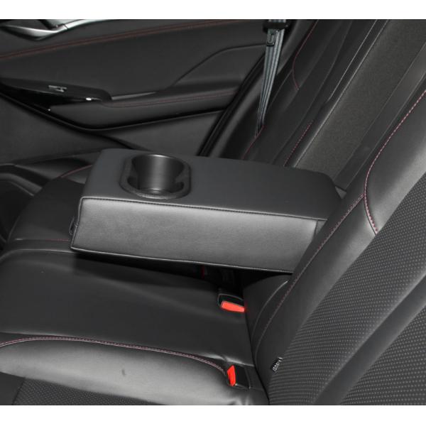 Changan Gasoline CS75 PLUS 2022 2.0T Automatic Flagship Version 7 seats SUV