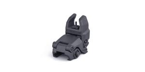 Quality Front Sight for sale