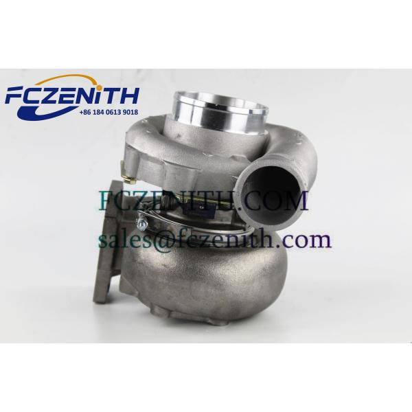 TA4538 466617 466617-5003s Daewoo Turbo Truck Turbocharger 466617-0003 6509100-7172