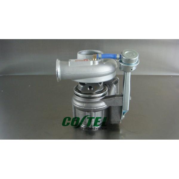 3592317 Holset Turbo Charger 4BTA / 4BTAA Cummins Industrial Engine