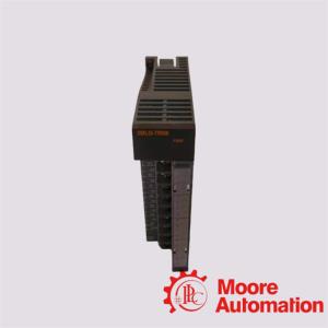 Quality 2MLQ-TR2B Honeywell 16 Point Transistor Output Module for sale