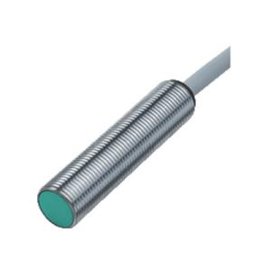 Quality PF Proximity switch with &quot;Metal Face&quot; and Inductive analog output sensors Series NBB0,8-5GM25-E1 new and 100% Original ,price favorable high quality for sale
