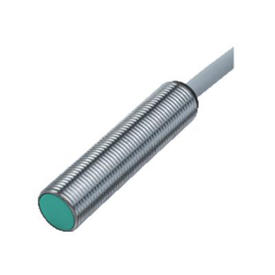 Buy PF Proximity switch with "Metal Face" and Inductive analog output sensors Series NBB0,8-5GM25-E0-PUR-150MM-V3 new and 100% Original ,price favorable high quality at wholesale prices