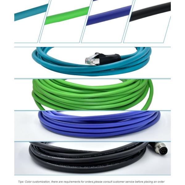 IP65 Electronics Wire Harness