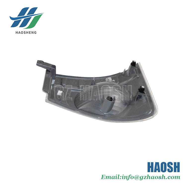 Auto Parts Turn Signal Lamp 8-97585173 897585173 For Isuzu 700P Replacement