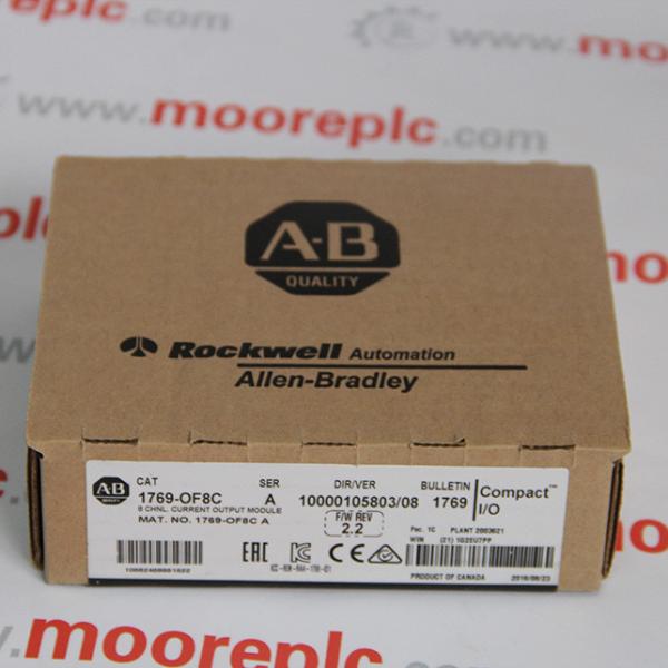 Buy PLX31-MBTCP-MBS PROSOFT MODBUS TCP/IP TO MODBUS MODULE at wholesale prices