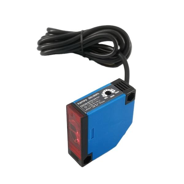 G50 Photoelectric Sensor Kampa DC/SCR output 4m/5m Detection Distance Sensor Switch