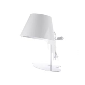 Quality Quickly desk Lamp Lab Test UL Csa Lab Test Services Detection and certification service for sale