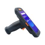 PDA Barcode Scanner PDA Handheld Android PDA 1D 2D QR Code Barcode Scanner With