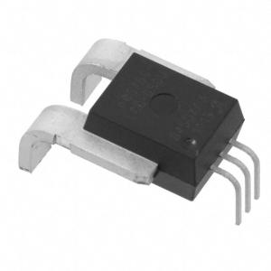 Quality 130A Hall Effect Open Loop Current Sensor 15mV/A Sensitivity 35kHz Frequency - Allegro MicroSystems for sale