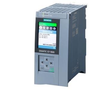 Quality 6ES7532-5HD00-0AB0 PLC Programmable Logic Controller SIEMENS Process Control Automation for sale