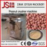 hazelnuts chocolate making machines crusher machinery for sale