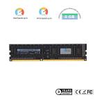 Memory Service DDR4 RAM DDR4 32GB Desktop 3600MHz Rams 288pin Udimm Memory