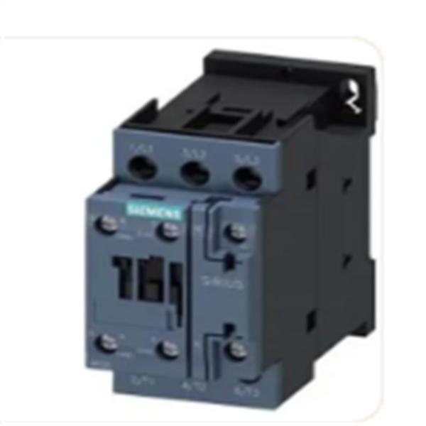 AC / DC 3RW Soft Starters Screw Terminals 3RW4046-1BB14 45KW / 80A