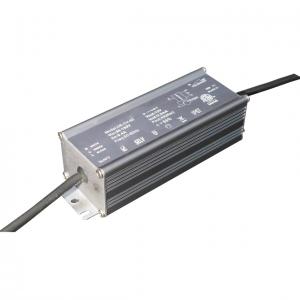 China Outdoor Dimmable LED Driver on sale