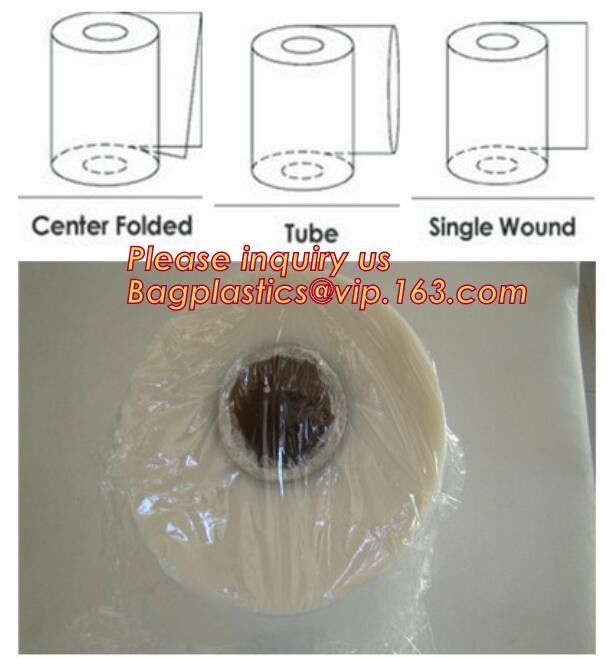 PE Shrink Film White 4m x 50m 210um,Automatic POF Film Heat Shrink Wrap,Food Grade POF shrinkable label Shrink Film pack 16