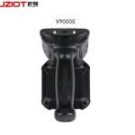 Android Handheld Terminal PDA with 2D QR Code & Barcode Scanner NFC & RFID
