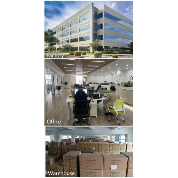 Engine Cylinder Head Ultrasonic Cleaning Machine 28khz With Oil Filter System