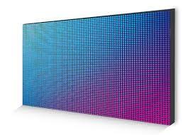 Buy High Brightness LED Window Display Signs Synchronous/Asynchronous Control System at wholesale prices