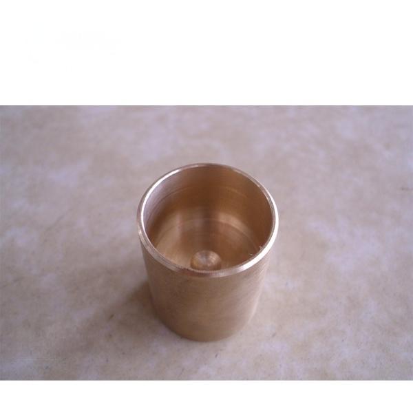 ASTM D1360 Fire Testing Equipment Paints Coatings Test Apparatus For Paint Industry