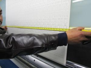 Quality Functionality Testing Final Random Inspection Sampling Sampling Multiple Process for sale