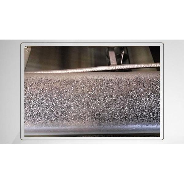 Liebherr Tower Crane Mast Section 154HC