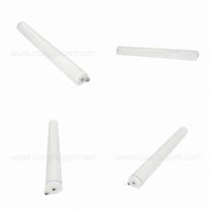 Quality Fuser Cleaning Web Roller Ricoh Aficio 1060 1075 SP9100DN (AE04-5046) for sale
