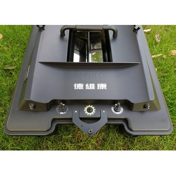 Remote control bait boat gps Type carp , waverunner shuttle bait boat