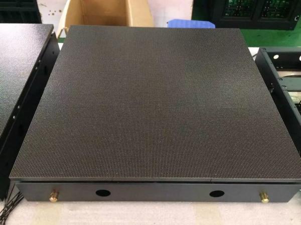 Buy HD Nova Control  Front Service LED Display With Breakdown Indicator Lights at wholesale prices
